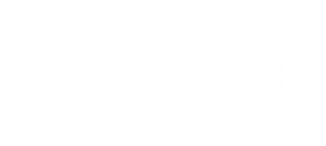 Hilton Honors