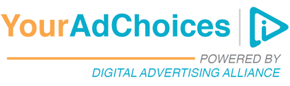nav logo
