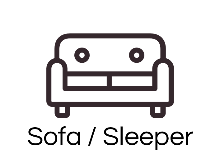 sofa sleeper1