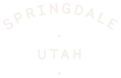 springdale