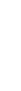 white arrow