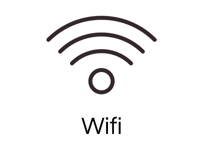 wifi